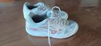 mizuno handbal schoenen, Sport en Fitness, Handbal, Ophalen, Gebruikt, Schoenen