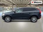 Volvo XC60 3.0 T6 AWD Summum Incl. BTW, Rijklaar+Garantie, l, Auto's, Automaat, 1748 kg, Traction-control, Gebruikt