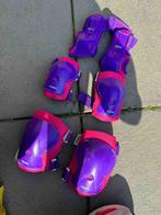 Skates Protectors, Ophalen of Verzenden, Zo goed als nieuw, Kinderen