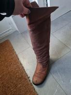 Ariat laars sympatex 39, Dieren en Toebehoren, Paardrijkleding, Ophalen of Verzenden, Dressuur, Dames, Schoeisel