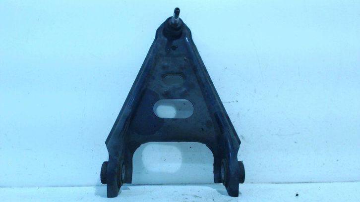 Draagarm links voor Smart Fortwo, Auto-onderdelen, Ophanging en Onderstel, Smart, Gebruikt, Herkomst onderdeel bekend, 12 maanden garantie