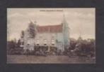 Bemmel Kasteel Assenburg., Ophalen of Verzenden, Voor 1920, Ongelopen, Gelderland