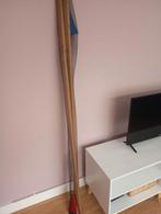 Stelten, Ophalen, Nieuw, Overige typen