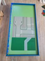 Speeltafel lego tafel, Ophalen, Gebruikt