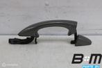 Portiergreep linksachter VW Golf 7 LA7N 5G0837205, Auto-onderdelen, Gebruikt