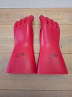 Isolerende Handschoenen - CATU - Klasse 3 - NIEUW, Ophalen of Verzenden, Nieuw