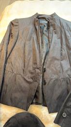 Far Hills/ Purdey maat 38, Kleding | Dames, Jasjes, Kostuums en Pakken, Ophalen of Verzenden, Zo goed als nieuw, Maat 38/40 (M)
