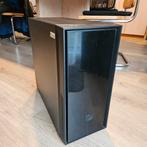 Gaming PC - i7-7700K, 64GB RAM, GTX 1080 (zonder opslag), Computers en Software, Desktop Pc's, 64 GB of meer, Ophalen of Verzenden