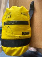 Care Plus Travel Muskietennet Compact Bell, Caravans en Kamperen, Ophalen of Verzenden, Zo goed als nieuw