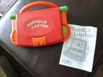 kinderlaptop, Verzenden, Zo goed als nieuw