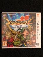 Dragon Quest VII  **SEALED** nieuw, Spelcomputers en Games, 1 speler, Nieuw, Ophalen of Verzenden, Role Playing Game (Rpg)