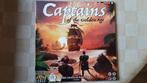 bordspel strategiespel Captains of the Golden Age 3rd editio, Een of twee spelers, Ophalen of Verzenden, Nieuw