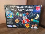 Jumbo Ruimtelaboratorium, Ophalen of Verzenden, Nieuw, Materiaal