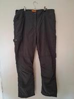 Life-Line outdoor broek (winter), Overige kleuren, Maat 46/48 (XL) of groter, Nieuw, Ophalen of Verzenden