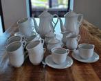 Servies Mittertech Gold onbeschadigd, Ophalen