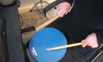 Drumeo QuietPad – dé ideale oefenpad voor drummers! (nieuw!), Muziek en Instrumenten, Ophalen of Verzenden, Nieuw, Overige merken