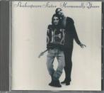 Shakespears Sister - Hormonally yours, Ophalen of Verzenden, 1980 tot 2000, Nieuw in verpakking