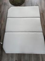 Camper Matras - Knaus Boxlife Pro 600 Street, Ophalen, Zo goed als nieuw