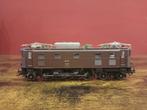 Marklin 37513 -Serie Ae 3/6 II SBB CFF FFS Epoche II. New., Wisselstroom, Locomotief, Nieuw, Ophalen of Verzenden