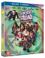 suicide squad, Ophalen of Verzenden, Zo goed als nieuw, Actie