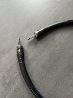 Frog professionele speakerkabel, Muziek en Instrumenten, Ophalen of Verzenden, Zo goed als nieuw, Apparatuur
