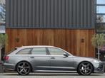 Audi A6 Avant 3.0 TFSI V6T 334PK Quattro Prem Ed. / BOSE / L, Auto's, Gebruikt, Euro 6, 2995 cc, Met garantie (alle)