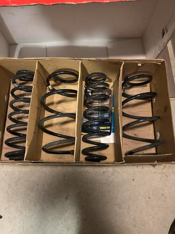 Veren audi a3 ORGINEEL beschikbaar voor biedingen