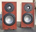 Chario Syntar 513 2 weg basreflex handgemaakt in Italië,igst, Overige merken, Gebruikt, Chario, Ophalen of Verzenden