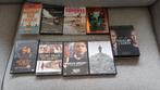 Dvd's, Cd's en Dvd's, Dvd's | Tv en Series, Vanaf 16 jaar, Ophalen, Gebruikt, Thriller