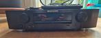 Marantz NR1504 versterker, Audio, Tv en Foto, Ophalen