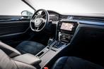Volkswagen Arteon 1.5 TSi Elegance Automaat | Virtual Cockpi, Arteon, 4 cilinders, Origineel Nederlands, Bedrijf