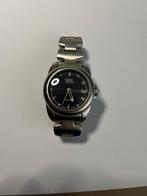 Camel Active Heren Horloge - originele doos en boekjes, Overige merken, Staal, Gebruikt, Staal