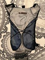 All Active camel bag met 2 liter waterzak NIEUW, Overige merken, Overige typen, Nieuw, Ophalen of Verzenden