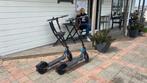 Segway ninebot kickscooter f2 pro, Fietsen en Brommers, Ophalen of Verzenden, Zo goed als nieuw, Elektrische step (E-scooter)