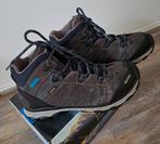 Meindl Asti Lady Mid GTX dameswandelschoen, maat 40,
Nu € 95, Ophalen of Verzenden, Zo goed als nieuw, Wandelschoenen