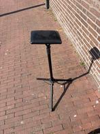 Armsteun, Ophalen of Verzenden, In hoogte verstelbaar, Gebruikt, Overige materialen