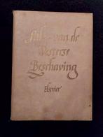 Atlas van de Westerse Beschaving, Elsevier 1951, Boeken, Overige atlassen, 1800 tot 2000, Wereld, Ophalen