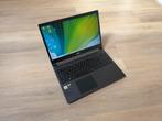 Acer Aspire A715-75G Windows Laptop - Krachtige Prestaties, Ophalen, Met videokaart, 2 tot 3 Ghz, 8 GB