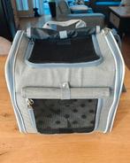 Honden fietstas/mand, Ophalen of Verzenden