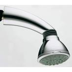 GROHE Movario Douchearm 144 MM, Doe-het-zelf en Verbouw, Sanitair, Ophalen of Verzenden, Nieuw, Koper, Douche