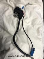 ACCU IBS SENSOR BMW 1 SERIE ROLLS ROYCE PHANTOM, Auto-onderdelen, Gebruikt, -, -, Ophalen of Verzenden