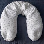 Voedingskussen snoozzz, Kinderen en Baby's, Ophalen of Verzenden, Zo goed als nieuw, Voedingskussen