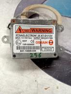 83110009044-35 XT-D1 - 1Z0941641A ballast alternatief, Gebruikt, -, -, Ophalen of Verzenden
