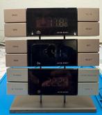 Jacob Jensen diverse items, Ophalen of Verzenden, Gebruikt