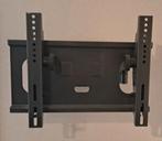 Vivanco muurbeugel (draaibaar en kantelbaar), Ophalen, Zo goed als nieuw