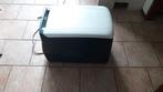 Ezetil ECZ-35 compressor auto camper boot koelbox 12v 24v, Ophalen of Verzenden