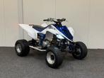 Yamaha YFM raptor 700 R NL kenteken quad yamaha raptor quad, Motoren, Quads en Trikes