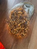 Kerstboomlampjes, Diversen, Kerst, Ophalen