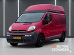 Opel VIVARO 1.9DTI 2.9T L1H2 | CAMPER, Caravans en Kamperen, Campers, Overige merken, Postbus 12420, 1100 AK Amsterdam, Opel.klantenservice.nl@opel.com