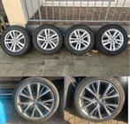 VOLVO VELGEN 19 INCH | SEAT ATECA VELGEN 16 INCH, Ophalen, Overige, Velg(en), Overige